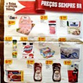 Intermarché 15 a 21 outubro_20.jpg